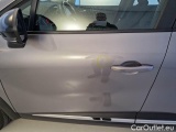  Renault  Captur RENAULT  / 2019 / 5P / SUV 1.5 DCI BLUE 85KW BUSINESS EDC #32