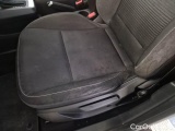 Renault  Captur RENAULT  / 2019 / 5P / SUV 1.5 DCI BLUE 85KW BUSINESS EDC #38