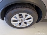  Renault  Captur RENAULT  / 2019 / 5P / SUV 1.5 DCI BLUE 85KW BUSINESS EDC #43