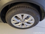  Renault  Captur RENAULT  / 2019 / 5P / SUV 1.5 DCI BLUE 85KW BUSINESS EDC #45