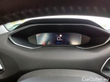  Peugeot  308 PEUGEOT  / 2017 / 5P / STATION WAGON SW ACTIVE BUSINESS BLUEHDI 130 SeS #4