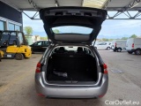  Peugeot  308 PEUGEOT  / 2017 / 5P / STATION WAGON SW ACTIVE BUSINESS BLUEHDI 130 SeS #5