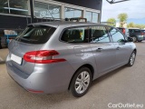  Peugeot  308 PEUGEOT  / 2017 / 5P / STATION WAGON SW ACTIVE BUSINESS BLUEHDI 130 SeS #2