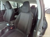  Peugeot  308 PEUGEOT  / 2017 / 5P / STATION WAGON SW ACTIVE BUSINESS BLUEHDI 130 SeS #11