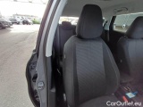 Peugeot  308 PEUGEOT  / 2017 / 5P / STATION WAGON SW ACTIVE BUSINESS BLUEHDI 130 SeS #13