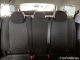  Peugeot  308 PEUGEOT  / 2017 / 5P / STATION WAGON SW ACTIVE BUSINESS BLUEHDI 130 SeS #15