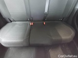  Peugeot  308 PEUGEOT  / 2017 / 5P / STATION WAGON SW ACTIVE BUSINESS BLUEHDI 130 SeS #16