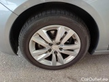  Peugeot  308 PEUGEOT  / 2017 / 5P / STATION WAGON SW ACTIVE BUSINESS BLUEHDI 130 SeS #18