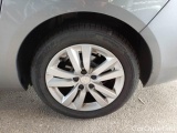  Peugeot  308 PEUGEOT  / 2017 / 5P / STATION WAGON SW ACTIVE BUSINESS BLUEHDI 130 SeS #20