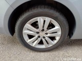  Peugeot  308 PEUGEOT  / 2017 / 5P / STATION WAGON SW ACTIVE BUSINESS BLUEHDI 130 SeS #19