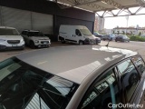  Peugeot  308 PEUGEOT  / 2017 / 5P / STATION WAGON SW ACTIVE BUSINESS BLUEHDI 130 SeS #22