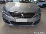  Peugeot  308 PEUGEOT  / 2017 / 5P / STATION WAGON SW ACTIVE BUSINESS BLUEHDI 130 SeS #42