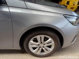  Peugeot  308 PEUGEOT  / 2017 / 5P / STATION WAGON SW ACTIVE BUSINESS BLUEHDI 130 SeS #50