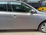  Peugeot  308 PEUGEOT  / 2017 / 5P / STATION WAGON SW ACTIVE BUSINESS BLUEHDI 130 SeS #52