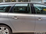  Peugeot  308 PEUGEOT  / 2017 / 5P / STATION WAGON SW ACTIVE BUSINESS BLUEHDI 130 SeS #58