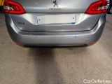  Peugeot  308 PEUGEOT  / 2017 / 5P / STATION WAGON SW ACTIVE BUSINESS BLUEHDI 130 SeS #64