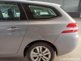  Peugeot  308 PEUGEOT  / 2017 / 5P / STATION WAGON SW ACTIVE BUSINESS BLUEHDI 130 SeS #71