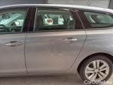  Peugeot  308 PEUGEOT  / 2017 / 5P / STATION WAGON SW ACTIVE BUSINESS BLUEHDI 130 SeS #73