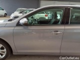  Peugeot  308 PEUGEOT  / 2017 / 5P / STATION WAGON SW ACTIVE BUSINESS BLUEHDI 130 SeS #76