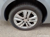  Peugeot  308 PEUGEOT  / 2017 / 5P / STATION WAGON SW ACTIVE BUSINESS BLUEHDI 130 SeS #88