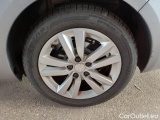  Peugeot  308 PEUGEOT  / 2017 / 5P / STATION WAGON SW ACTIVE BUSINESS BLUEHDI 130 SeS #91