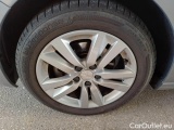  Peugeot  308 PEUGEOT  / 2017 / 5P / STATION WAGON SW ACTIVE BUSINESS BLUEHDI 130 SeS #95