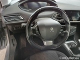  Peugeot  308 PEUGEOT  / 2017 / 5P / STATION WAGON SW ACTIVE BUSINESS BLUEHDI 130 SeS #99