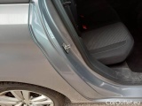  Peugeot  308 PEUGEOT  / 2017 / 5P / STATION WAGON SW ACTIVE BUSINESS BLUEHDI 130 SeS #101