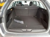  Peugeot  308 PEUGEOT  / 2017 / 5P / STATION WAGON SW ACTIVE BUSINESS BLUEHDI 130 SeS #104