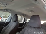  Peugeot  308 PEUGEOT  / 2017 / 5P / STATION WAGON SW ACTIVE BUSINESS BLUEHDI 130 SeS #110