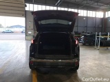  Peugeot  3008 PEUGEOT  / 2016 / 5P / SUV BLUEHDI 130 SeS BUSINESS #5