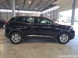  Peugeot  3008 PEUGEOT  / 2016 / 5P / SUV BLUEHDI 130 SeS BUSINESS #7