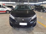  Peugeot  3008 PEUGEOT  / 2016 / 5P / SUV BLUEHDI 130 SeS BUSINESS #6