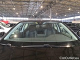  Peugeot  3008 PEUGEOT  / 2016 / 5P / SUV BLUEHDI 130 SeS BUSINESS #10
