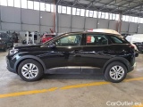  Peugeot  3008 PEUGEOT  / 2016 / 5P / SUV BLUEHDI 130 SeS BUSINESS #8