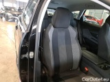  Peugeot  3008 PEUGEOT  / 2016 / 5P / SUV BLUEHDI 130 SeS BUSINESS #13