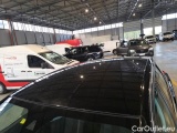  Peugeot  3008 PEUGEOT  / 2016 / 5P / SUV BLUEHDI 130 SeS BUSINESS #9