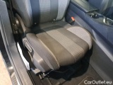  Peugeot  3008 PEUGEOT  / 2016 / 5P / SUV BLUEHDI 130 SeS BUSINESS #14