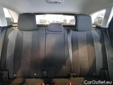  Peugeot  3008 PEUGEOT  / 2016 / 5P / SUV BLUEHDI 130 SeS BUSINESS #15