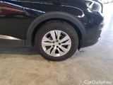  Peugeot  3008 PEUGEOT  / 2016 / 5P / SUV BLUEHDI 130 SeS BUSINESS #17