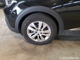  Peugeot  3008 PEUGEOT  / 2016 / 5P / SUV BLUEHDI 130 SeS BUSINESS #20