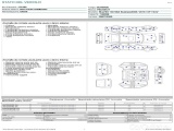  Peugeot  3008 PEUGEOT  / 2016 / 5P / SUV BLUEHDI 130 SeS BUSINESS #21
