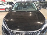  Peugeot  3008 PEUGEOT  / 2016 / 5P / SUV BLUEHDI 130 SeS BUSINESS #30
