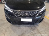  Peugeot  3008 PEUGEOT  / 2016 / 5P / SUV BLUEHDI 130 SeS BUSINESS #36