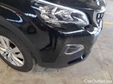  Peugeot  3008 PEUGEOT  / 2016 / 5P / SUV BLUEHDI 130 SeS BUSINESS #39
