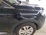  Peugeot  3008 PEUGEOT  / 2016 / 5P / SUV BLUEHDI 130 SeS BUSINESS #42