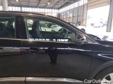  Peugeot  3008 PEUGEOT  / 2016 / 5P / SUV BLUEHDI 130 SeS BUSINESS #47
