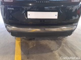  Peugeot  3008 PEUGEOT  / 2016 / 5P / SUV BLUEHDI 130 SeS BUSINESS #64