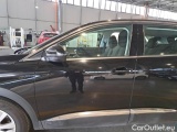  Peugeot  3008 PEUGEOT  / 2016 / 5P / SUV BLUEHDI 130 SeS BUSINESS #80