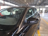 Peugeot  3008 PEUGEOT  / 2016 / 5P / SUV BLUEHDI 130 SeS BUSINESS #85